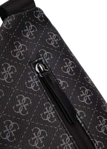 Сумка Guess (306814443)