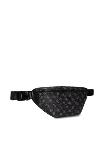 Сумка Guess (306814443)