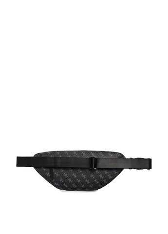 Сумка Guess (306814443)