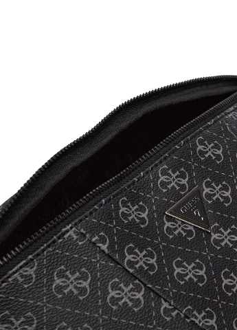 Сумка Guess (306814443)