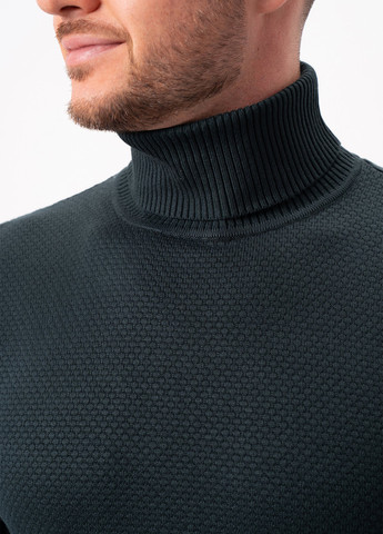 Гольф Trend Collection (366377281)