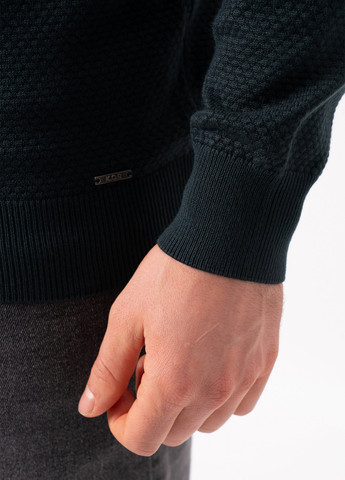 Гольф Trend Collection (366377281)