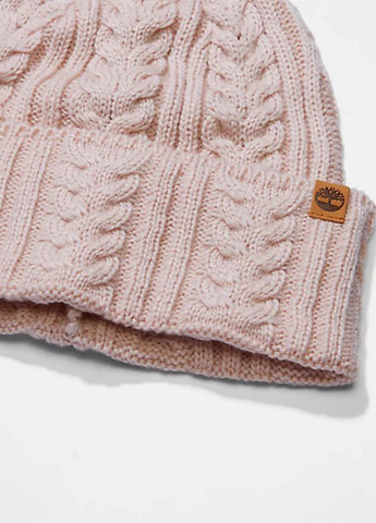 Шапка Timberland Prescott Park (327692935)