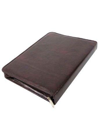 Папка-портфель Exclusive 35х26х4 см (251196483)