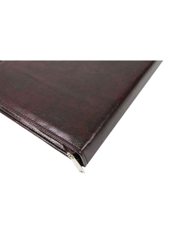 Папка-портфель Exclusive 35х26х4 см (251196483)