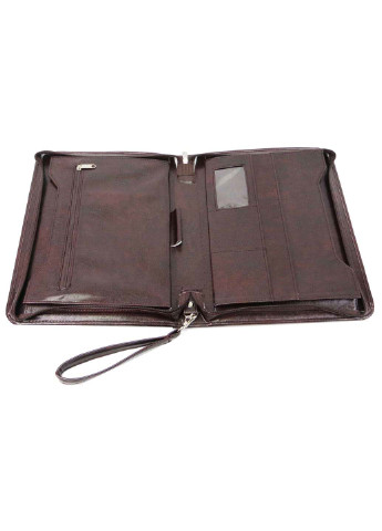 Папка-портфель Exclusive 35х26х4 см (251196483)