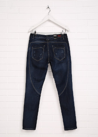 Джинси M.O.D. - (129654610)