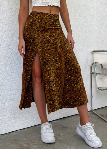 Спідниця SHEIN (337833685)