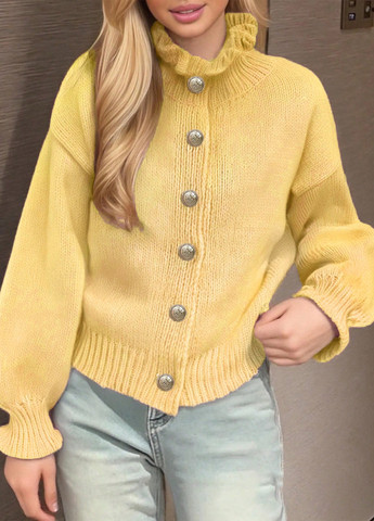 Кофта SHEIN (341743743)