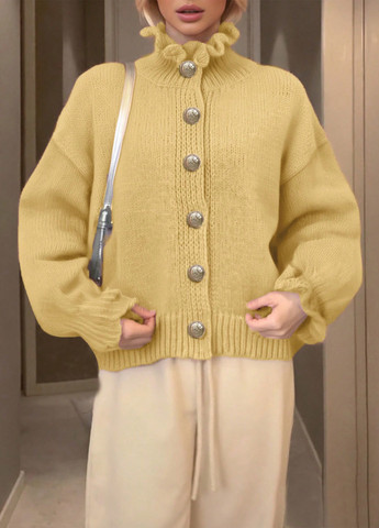 Кофта SHEIN (341743743)