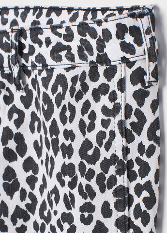 Джинсы H&M - (366488676)