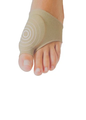 Бандаж на стопу Sensiplast (223765043)
