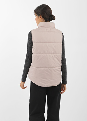 Жилет Braska 91-200/304 (327234522)