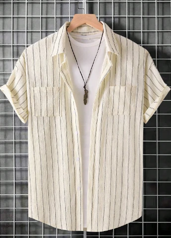 Сорочка SHEIN (367042089)