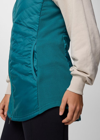 Жилет Columbia (370302377)