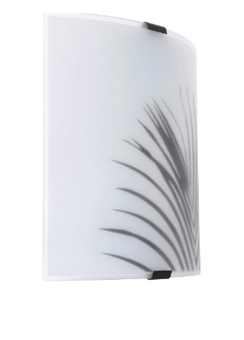 Настінно-стельовий, 25,5х27,5х10 см Brille (132199490)