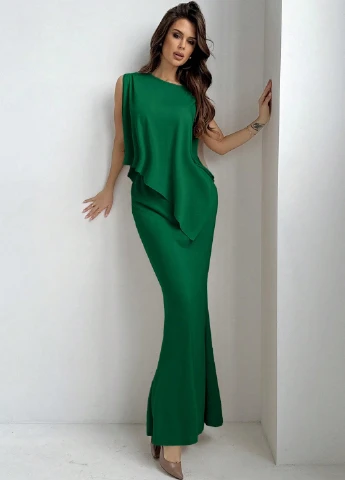 Костюм (блуза, юбка) SHEIN (324390163)