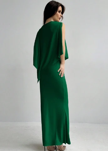Костюм (блуза, юбка) SHEIN (324390163)