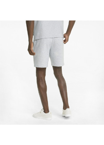 Шорти Team 8" TR Men's Shorts Puma (256535592)