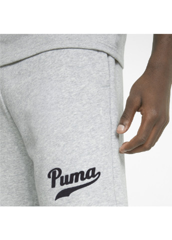Шорты Team 8" TR Men's Shorts Puma (256535592)