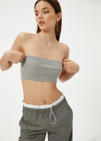 Майка KOTON — 329351901