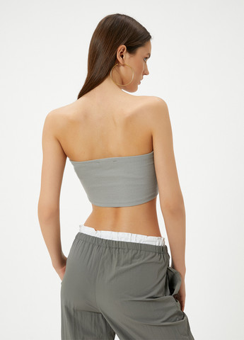 Майка KOTON — 329351901