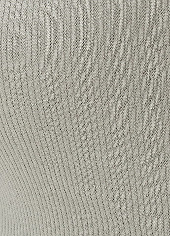 Майка KOTON — 329351901