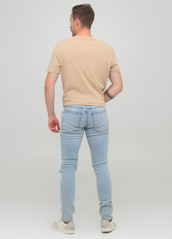 Джинси Cheap Monday (366276883)