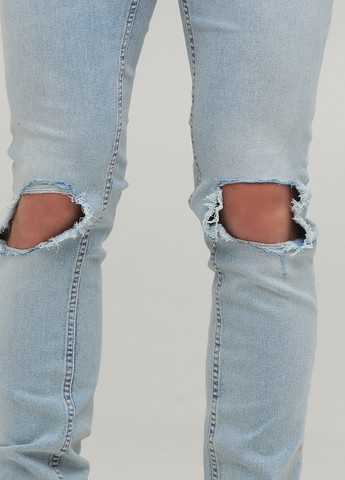 Джинси Cheap Monday (366276883)