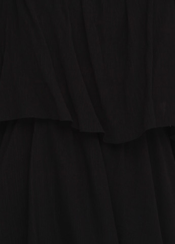 Черное вечернее платье & Other Stories однотонное