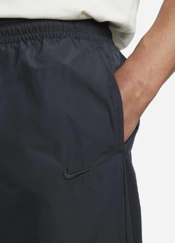 Штани FB7880-010 Nike Swoosh (321979956)