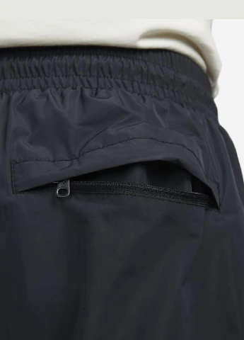 Штани FB7880-010 Nike Swoosh (321979956)