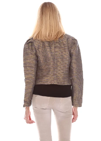 Жакет Maison Scotch (43083956)