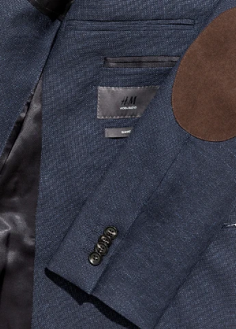 Піджак H&M (187765311)