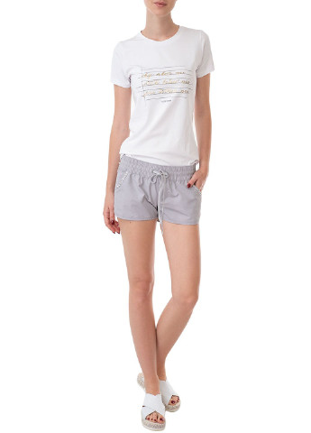 Шорты Sundek (195368972)