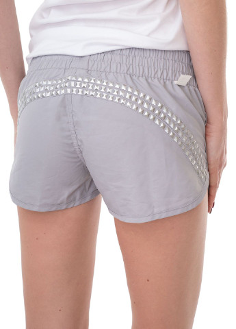 Шорты Sundek (195368972)