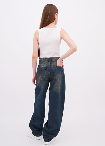 Джинси EQUILIBRI - (352530798)