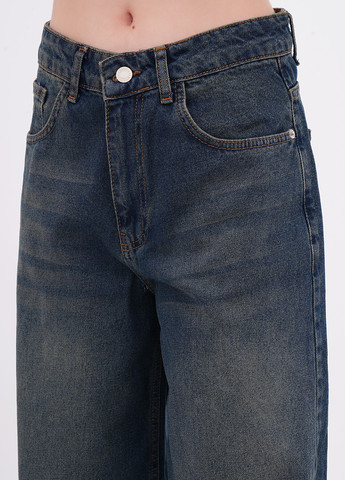 Джинси EQUILIBRI - (352530798)