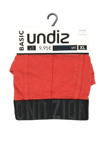 Труси Undiz (220746165)