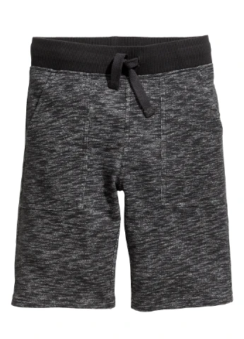 Шорти H&M (89064241)