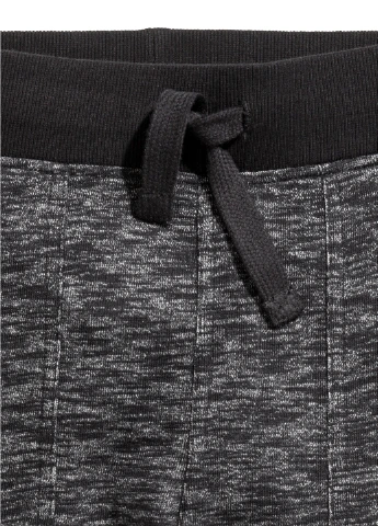 Шорти H&M (89064241)