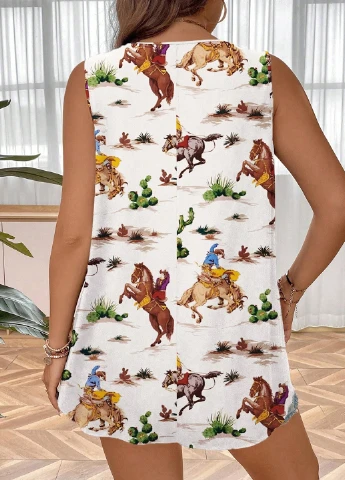 Майка SHEIN — 323778412