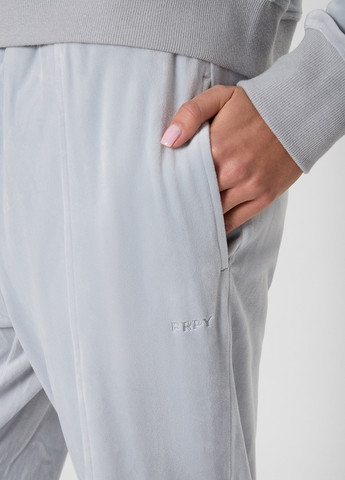 Штани PRPY (315841112)