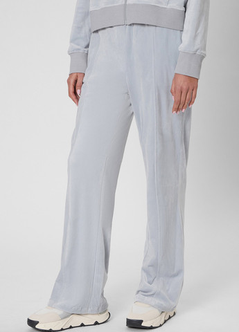 Штани PRPY (315841112)