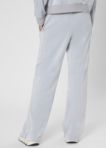 Штани PRPY (315841112)