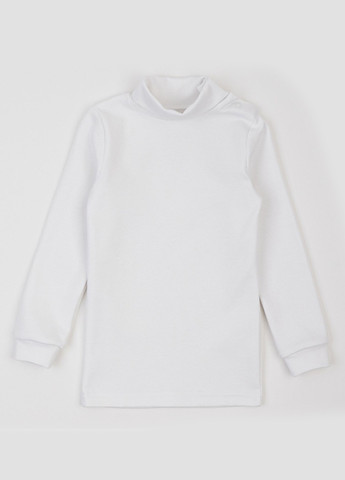 Індиго демісезонний комплект (гольф, сарафан) Ляля