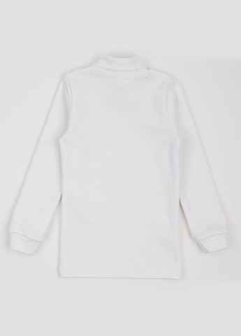 Індиго демісезонний комплект (гольф, сарафан) Ляля