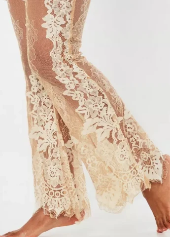 Брюки Missguided (219719478)
