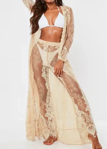 Брюки Missguided (219719478)