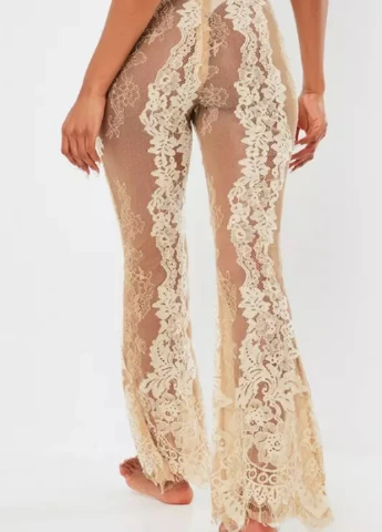 Брюки Missguided (219719478)